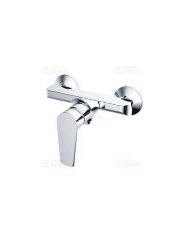 Mitigeur de douche gamme 2016
