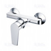 Mitigeur de douche entraxe 150