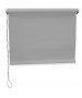 Store enrouleur 900x800 gris