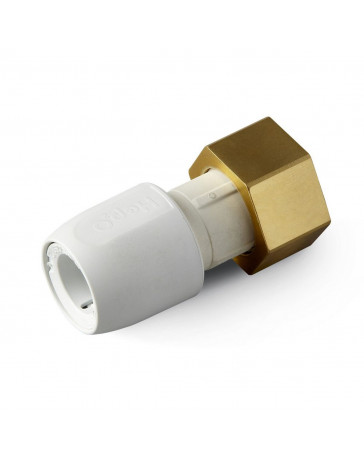 Adaptateur 3/4 22mm