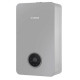 Chauffe-eau instantané type ventouse
