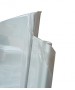 PAROIE LATERALE DROITE 632X1866 BLC 1582