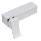 Cabine de douche 75x75 carrée