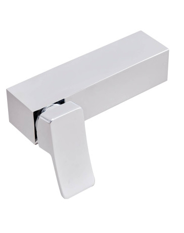 Cabine de douche 75x75 carrée