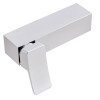 Cabine de douche 75x75 carrée