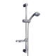 Cabine de douche 75x75 carrée
