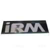 Logo IRM