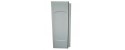 PAROI LATERALE DROITE 632X1866 BLC 1582