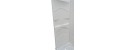 PAROI DE FOND DOUCHE 742X1866